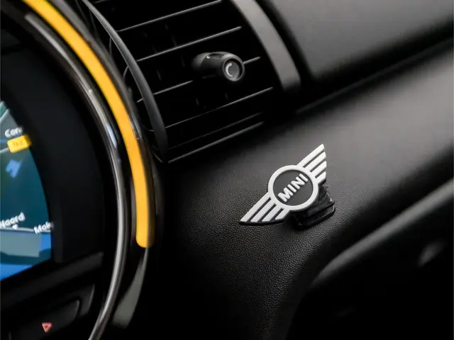 MINI Cooper Mini 1.5 2018 Benzine 25