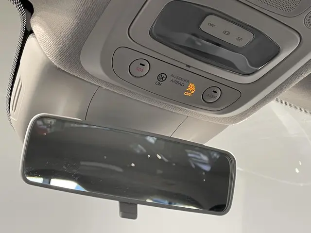 Fiat 500e Icon 42 kWh 2023 Elektrisch 28