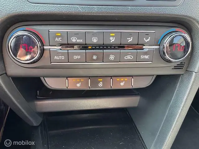 Kia ProCeed 1.0 T-GDI GT-Line 2019 Benzine 28
