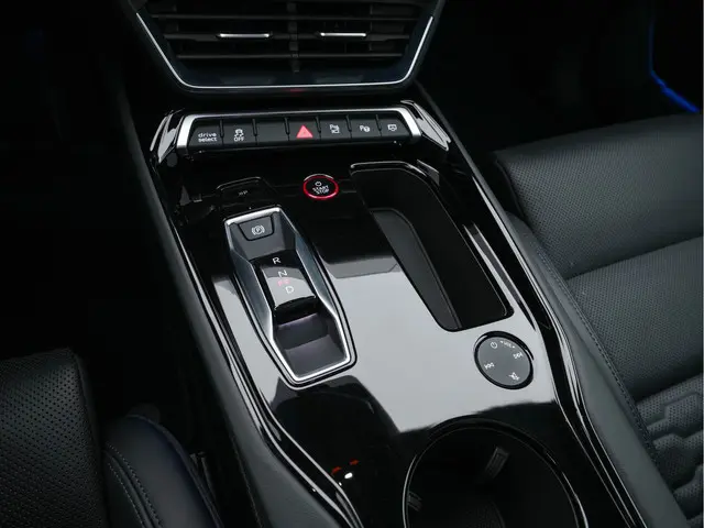 Audi e-tron GT 93 kWh AWD [ 3-Fase ] 2022 Elektrisch 12