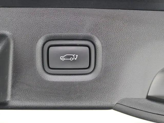 Hyundai IONIQ 5 Connect+ 73kWh 2022 Elektrisch 32