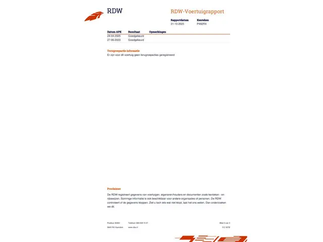 Opel Corsa 1.2 2019 Benzine 22