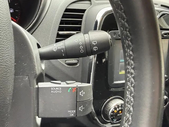 Renault Captur 1.2 TCe Dynamique 2017 Benzine 28