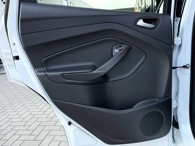 Ford Kuga 1.5 EcoBoost ST Line 2018 Benzine 14