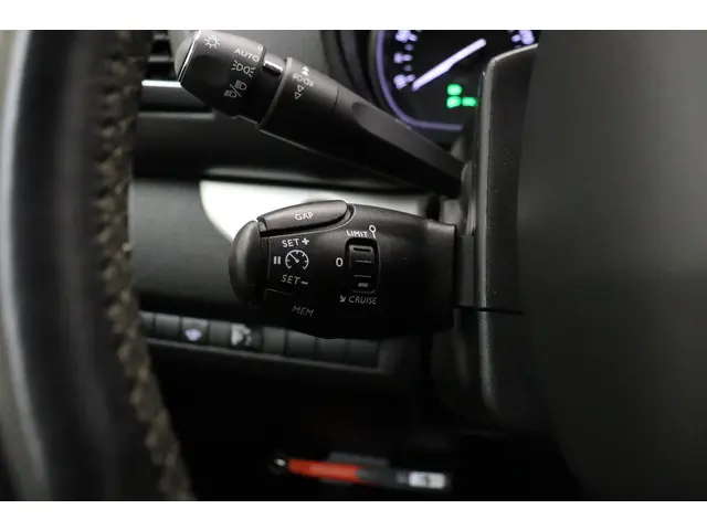 Peugeot Expert 2.0 BlueHDI Standard Sport 2021 Diesel 29