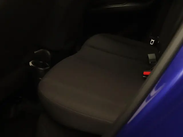 Toyota Aygo X 1.0 VVT-i MT Play 2024 Benzine 15