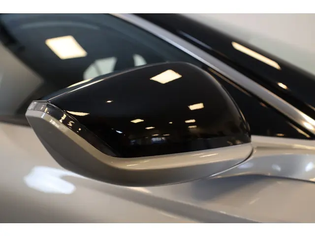 DS DS 4 PT 130 Automaat-8 2023 Benzine 8