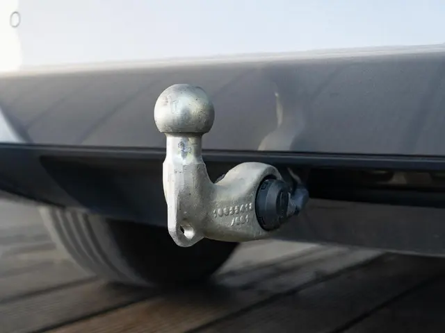 BMW iX xDrive40 2022 Elektrisch 23