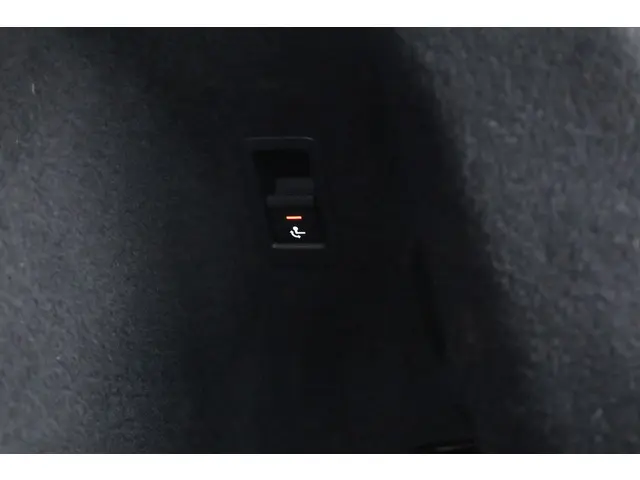 Audi Q3 Sportback 35 TFSI S Line 2020 Benzine 23