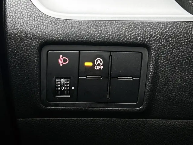 Kia Picanto 1.0 CVVT BusinessLine 2015 Benzine 15