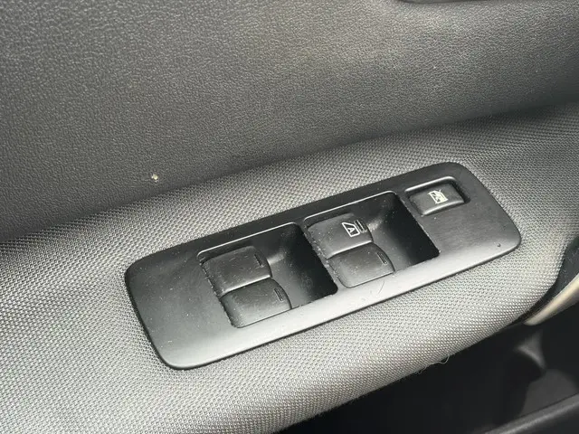 Nissan QASHQAI 1.6 Connect Edition 2013 Benzine 29