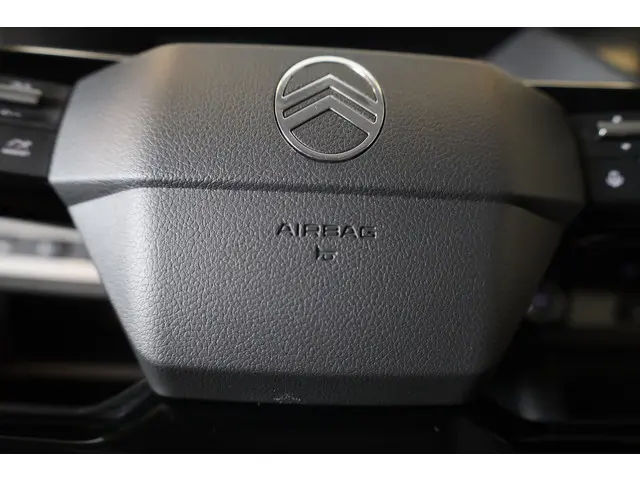 Citroën Jumpy BlueHDI 145 L2/M Automaat-8 2024 Diesel 33