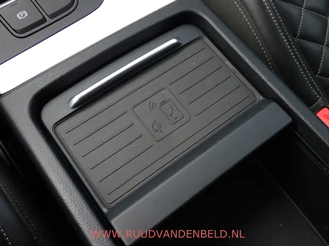 Audi Q5 3.0TDI QUATTRO 2018 Diesel 28