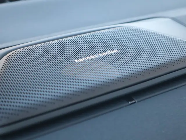 Lynk & Co 02 More 66 kWh 2026 Elektrisch 25