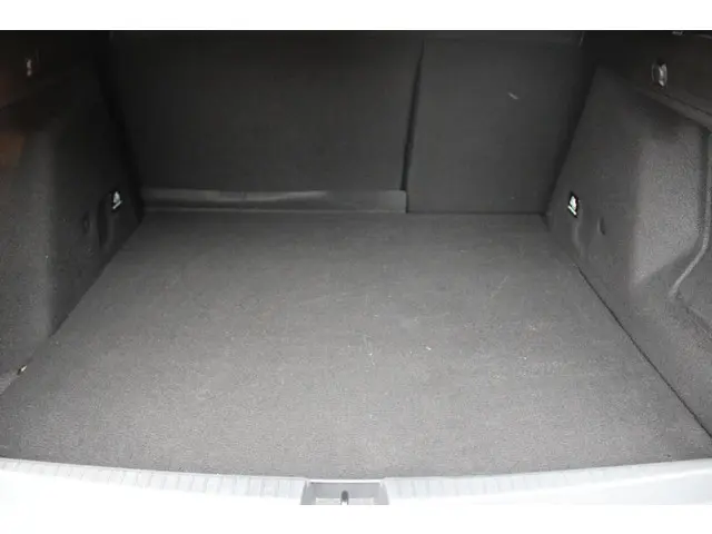 Dacia Duster TCe 100 Bi-Fuel Prestige 2021 Benzine 27