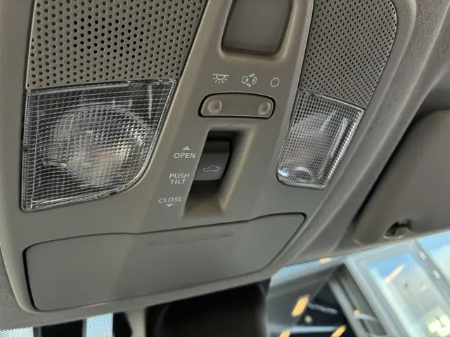 Suzuki Vitara 1.5 Hybrid Style 2023 Hybride Benzine 36