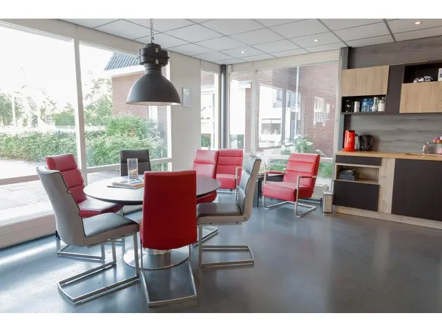 MINI Cooper Cabrio 1.5 2017 Benzine 28