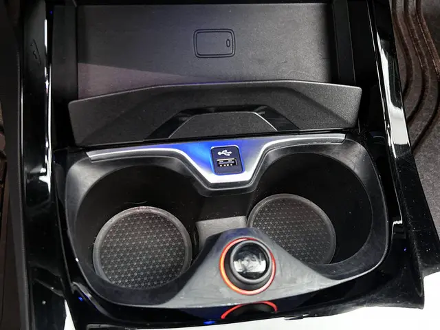 BMW 1 Serie 118i High Executive 2020 Benzine 30