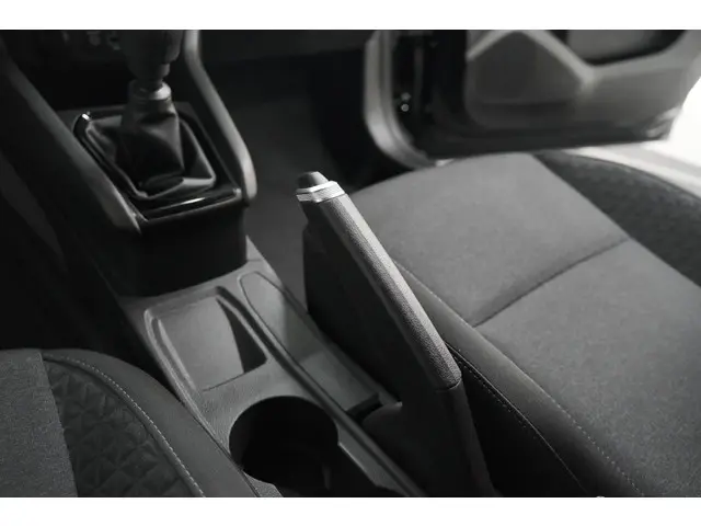 Renault Clio TCe 90 Zen 2022 Benzine 31