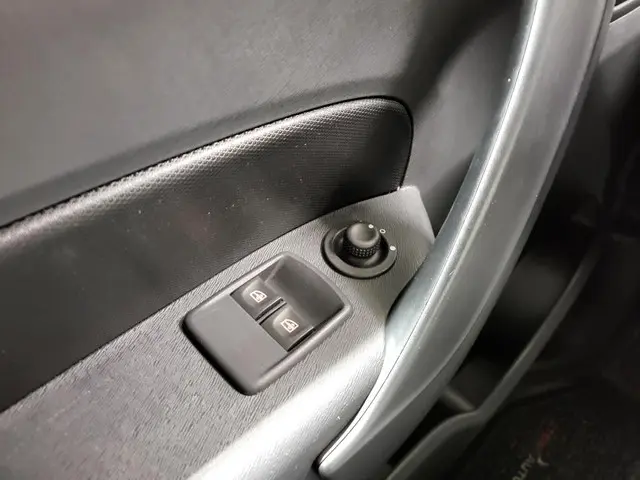 Mercedes-Benz Citan 108CDI Euro 6! 2020 Diesel 11