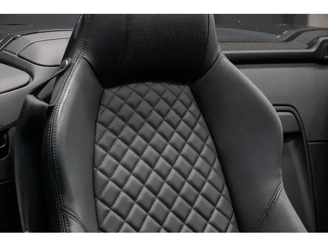 Audi R8 Spyder 5.2 Performance Quattro 2021 Benzine 32