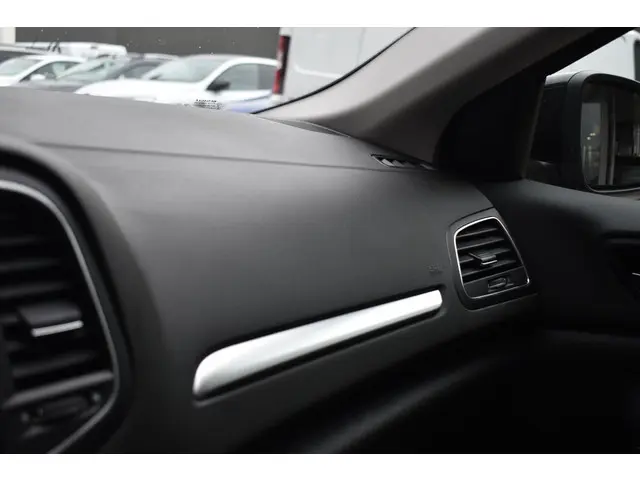 Renault Mégane Estate TCe 140 EDC Techno 2023 Benzine 29