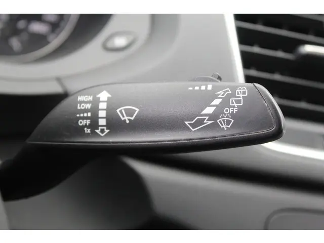 Audi Q3 2.0 TFSI quattro Pro Line 2013 Benzine 13