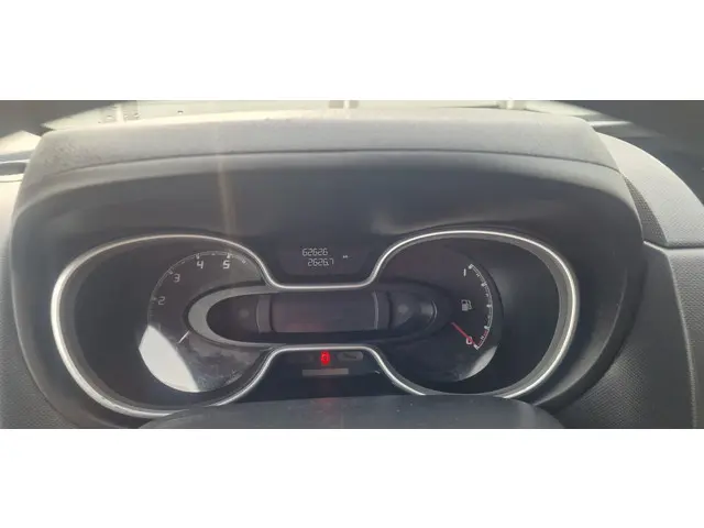 Fiat Talento 2.0 MultiJet L2H1 Basis 2020 Diesel 13