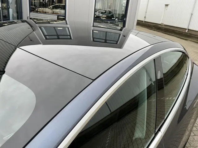 Tesla Model 3 Performance AWD 75 kWh 2019 Elektrisch 42