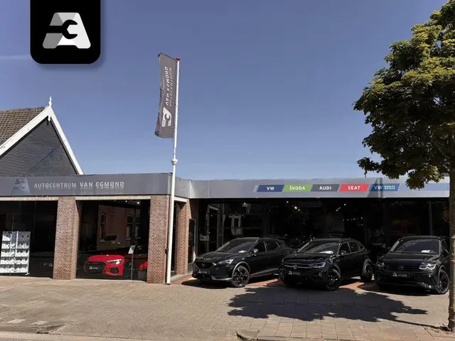Suzuki Vitara 1.6 Exclusive 2015 Benzine 4