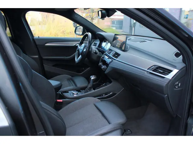 BMW X2 XDrive25e High Executive 2020 Hybride Benzine 14