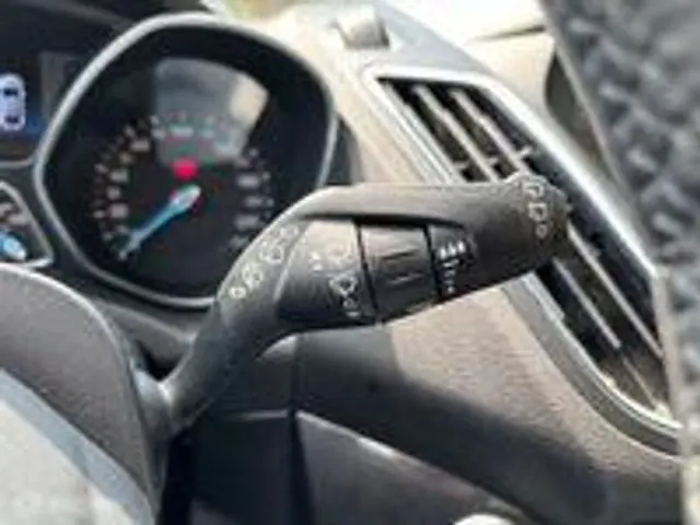 Ford C-MAX 1.0 Titanium|CRUISE|PDC|AIRCO|NAVI 2016 Benzine 17