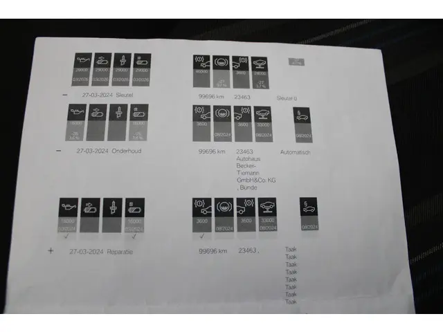 MINI Paceman Mini 1.6 Cooper Pepper 2013 Benzine 24