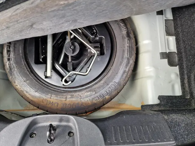 Fiat 500 1.2 Lounge 2018 Benzine 13