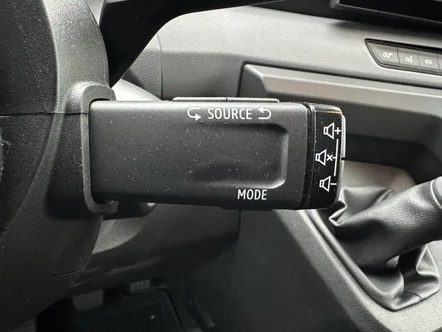 Renault Master T35 2.0 dCi 130 L2H2 Advance 2024 Diesel 34