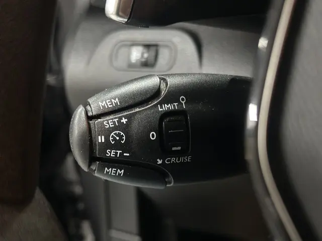 Peugeot Partner 1.5 BlueHDI 2020 Diesel 19