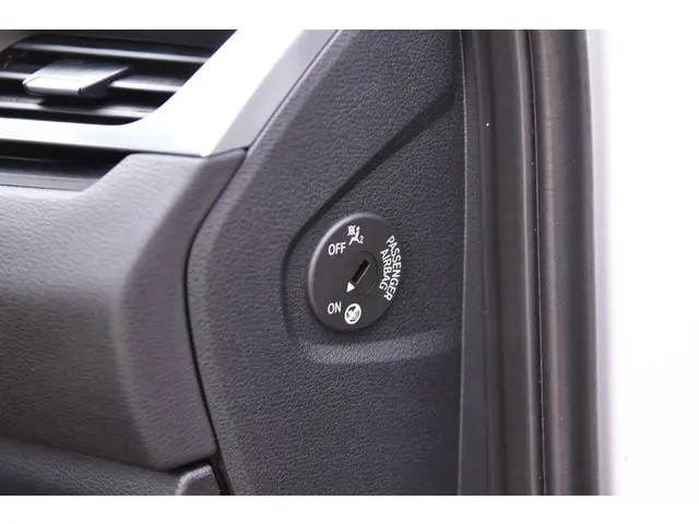 BMW X1 sDrive20i 2015 Benzine 29