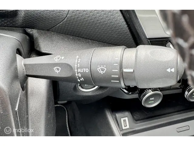 Citroën C4 1.2 Puretech Max 2024 Benzine 36