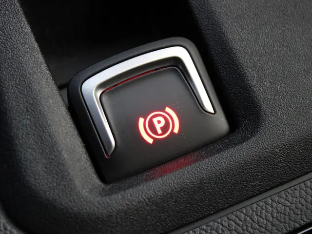 Opel Corsa 1.2 Turbo Hybrid GS 2026 Hybride Benzine 34