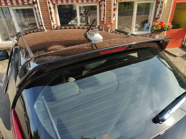 Nissan Juke 1.6 Acenta 2013 Benzine 14