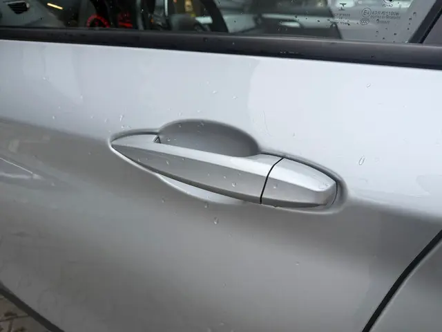 BMW X1 SDrive18i|Automaat 2016 Benzine 23