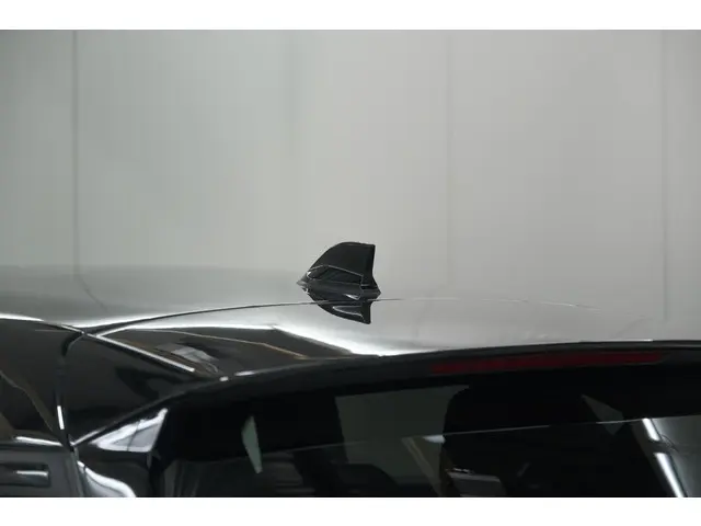 Renault Captur Mild Hybrid 160 EDC Techno 2024 Benzine 20