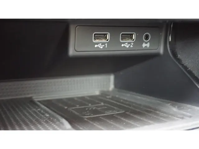 SEAT Leon ST 2.0 TSI 300pk 4DRIVE CUPRA 2018 Benzine 48