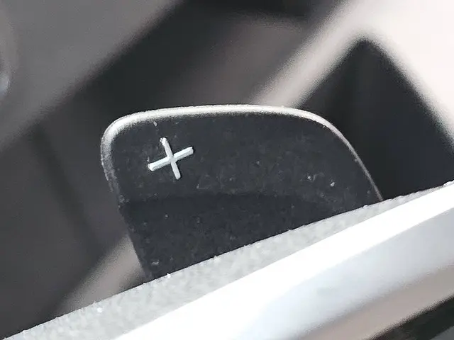 Mercedes-Benz Sprinter 317 2021 Diesel 14