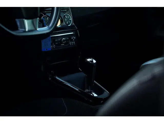 Citroën DS3 1.2 e-VTi ETG Business 2014 Benzine 32