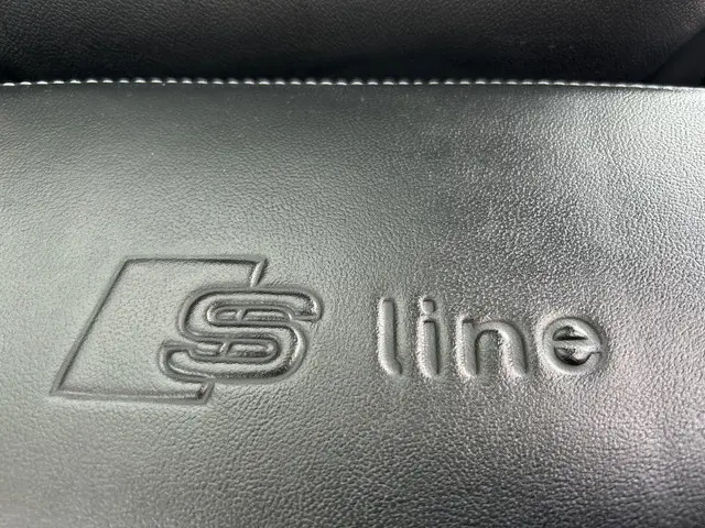 Audi A5 Coupé 1.8 TFSI Sport Edition 2014 Benzine 20