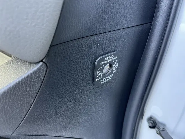 Toyota Yaris 1.5 Hybrid Active 2019 Hybride Benzine 55