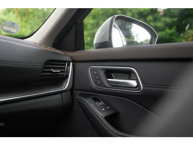 Nissan X-Trail 1.5 e-Power Tekna 2023 Hybride Benzine 23