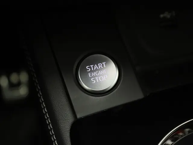 Audi A5 Sportback 40 TFSI/204PK S Line 2023 Benzine 22