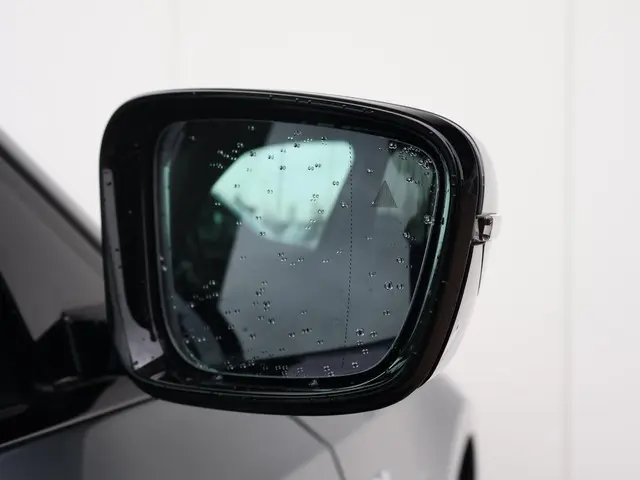 BMW 3 Serie 330e 2026 Hybride Benzine 53